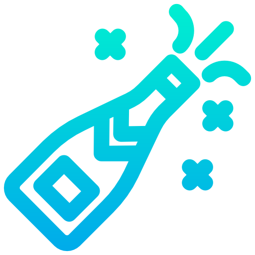 Party icon