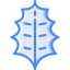 Leaf icon 64x64