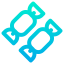 Chocolates Symbol 64x64