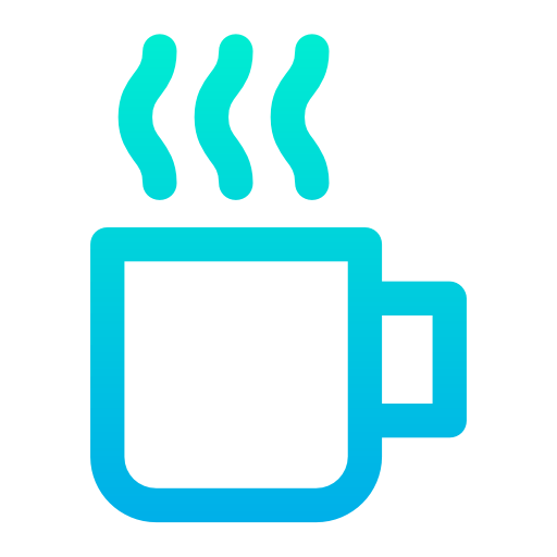 Coffee icon