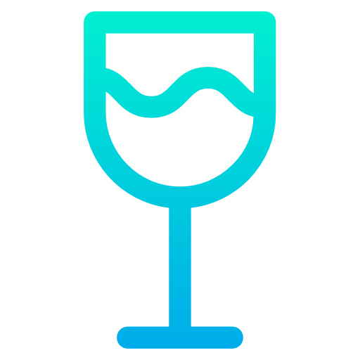 Wine icon