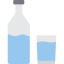 Drinking ícone 64x64