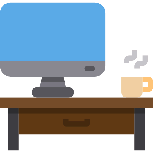 Office icon