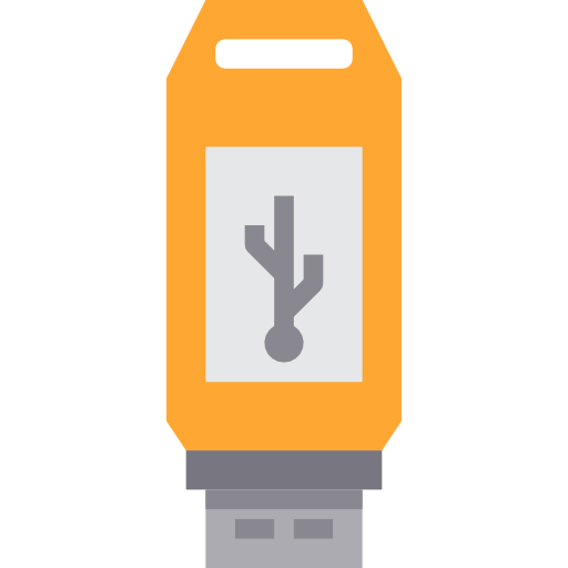 Flash icon