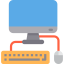 Computer icon 64x64