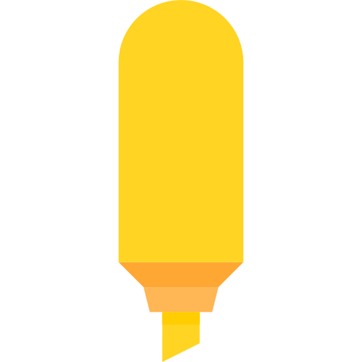 Marker icon
