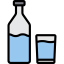 Drinking icon 64x64