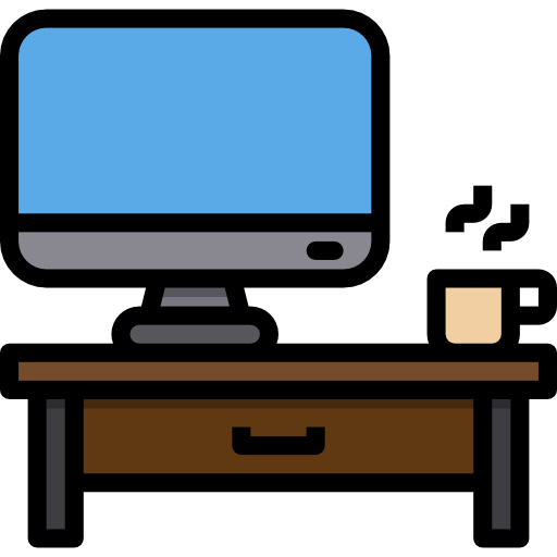 Office icon