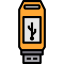Flash icon 64x64