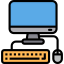 Computer icon 64x64