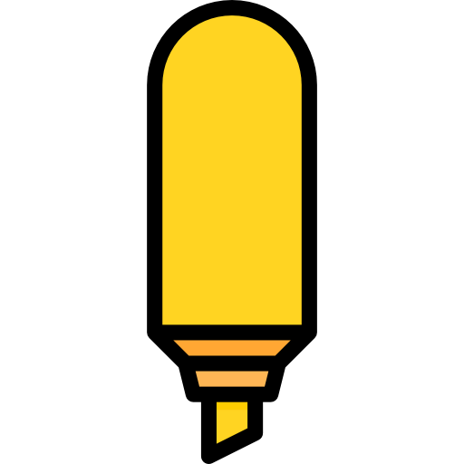 Marker icon