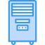 Air conditioner icon 64x64