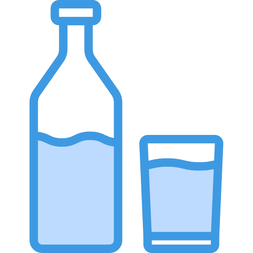 Drinking icon