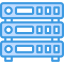 Server icon 64x64