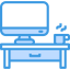 Office icon 64x64