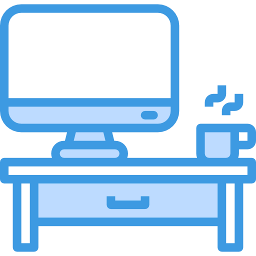 Office icon