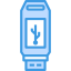 Flash icon 64x64