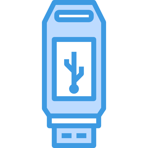 Flash icon