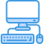 Computer icon 64x64
