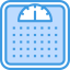 Scale icon 64x64