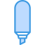Marker icon 64x64