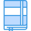 Notebook icon 64x64