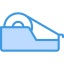 Tape icon 64x64