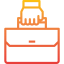 Bag icon 64x64