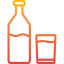 Drinking ícone 64x64
