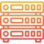Server icon 64x64