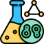 Cell division biểu tượng 64x64