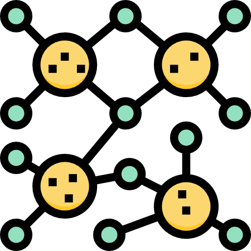 Cell icon