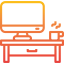 Office icon 64x64