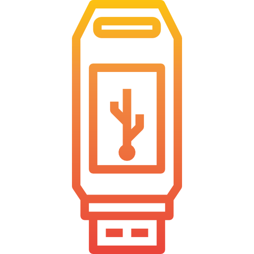 Flash icon
