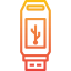 Flash icon 64x64