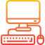 Computer icon 64x64