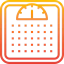 Scale icon 64x64