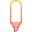 Marker icon 64x64