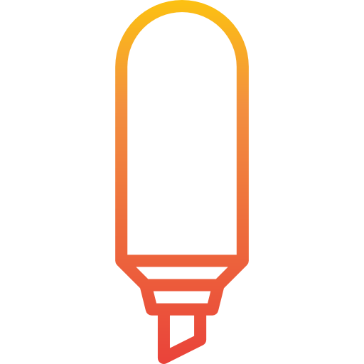 Marker icon