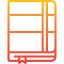 Notebook icon 64x64