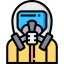 Suit icon 64x64