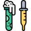 Chemistry icon 64x64