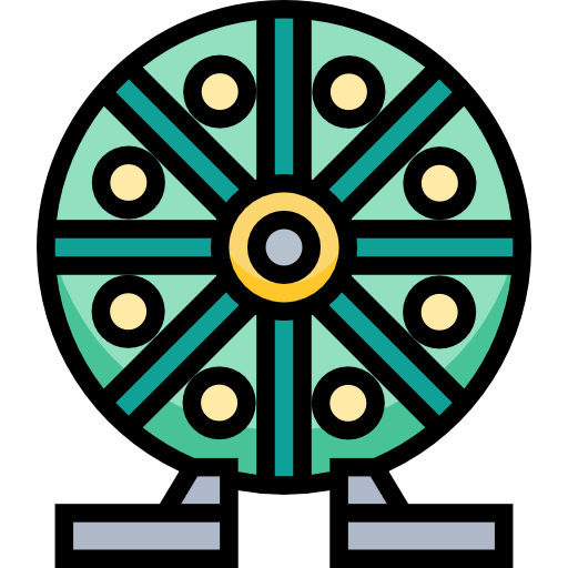 Samples icon
