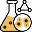 Cell division biểu tượng 64x64