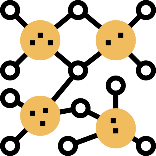 Cell icon