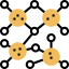 Cell icon 64x64