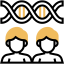 Cloning icon 64x64