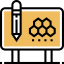 Scientific icon 64x64