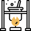 Experiment icon 64x64