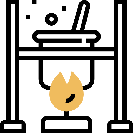 Experiment icon